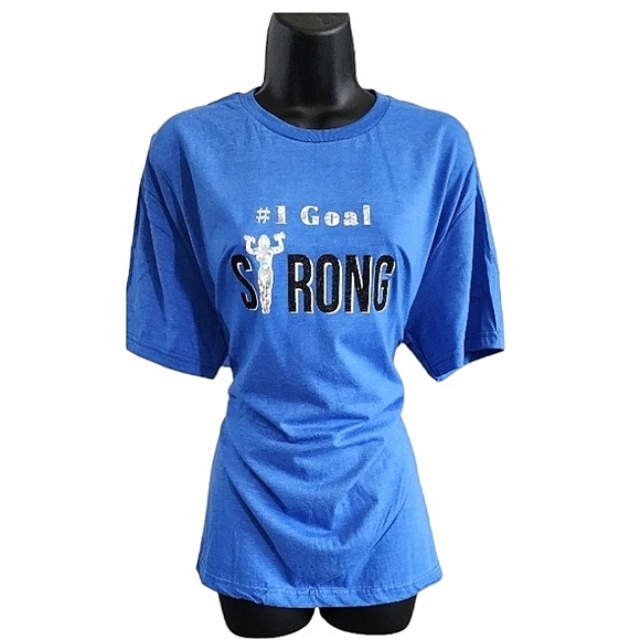 Women T-Shirt Soft Classic Fit - Picture 3 of 7